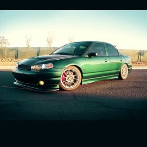 Meet your Posher, Cole